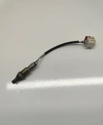 Dodge Durango Lambda probe sensor 05149180AB