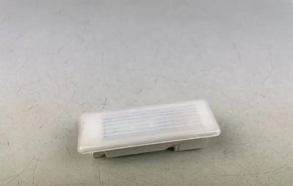 Mini One - Cooper F56 F55 Other interior light 9263453