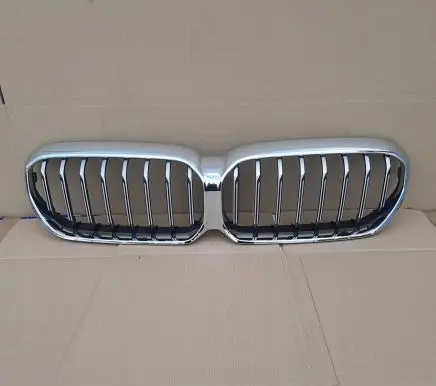 BMW 5 G30 G31 Front grill