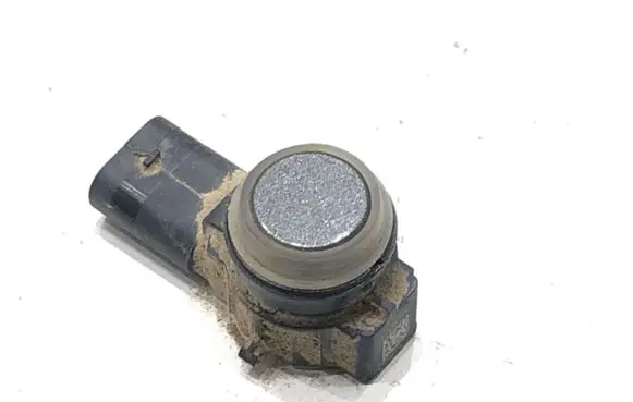 Fiat Tipo Parking PDC sensor 735531904