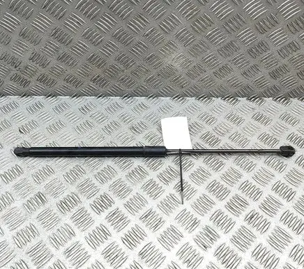 Audi Q7 4M Tailgate/trunk strut/damper 4M0827552A