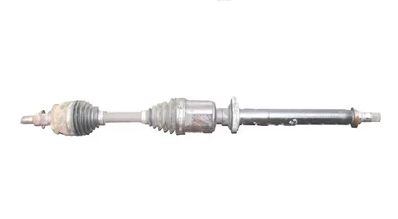 Chevrolet Orlando Front driveshaft