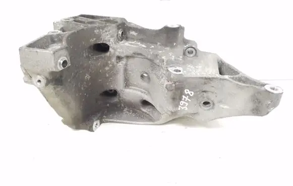 BMW X3 E83 Generator/alternator bracket 7802637