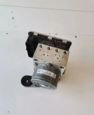 Mercedes-Benz GLC C253 ABS Pump A2534313200 10022100524 A2539011600