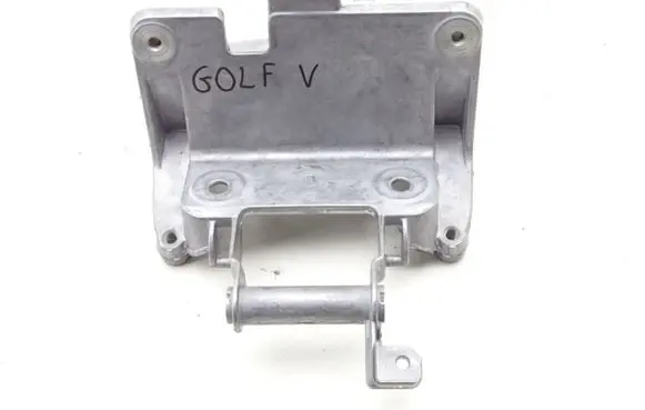 Volkswagen Golf V Other engine bay part 1K0419250Q