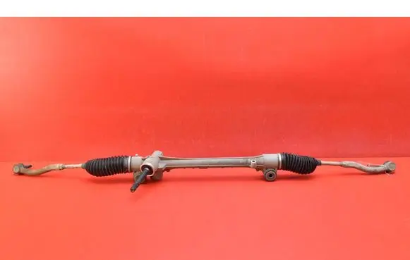 Toyota Yaris Steering rack