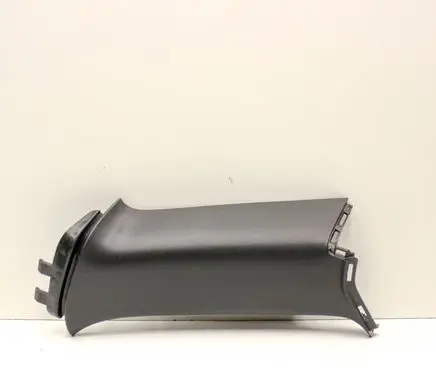 Skoda Octavia Mk3 (5E) (C) pillar trim 5E9867288A