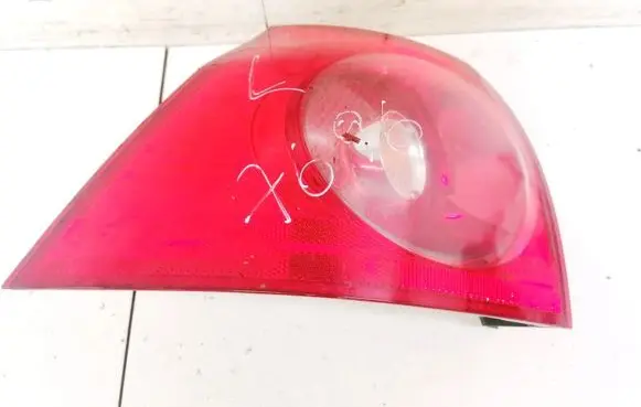 Volkswagen Golf V Rear/tail lights 1K6945095N