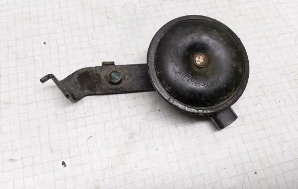 KIA Ceed Horn signal 966601H000