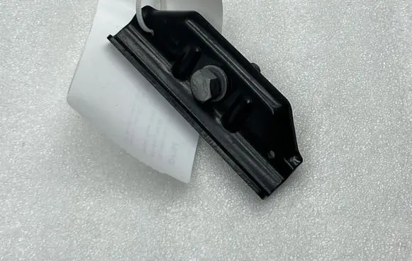 Mini One - Cooper F56 F55 Battery bracket 8780037