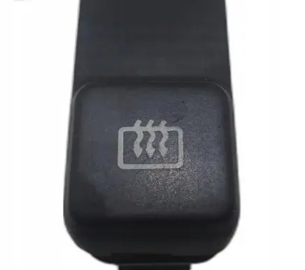 Ford Ranger Electric window control switch