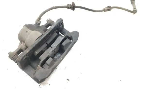 Peugeot 308 Front brake caliper