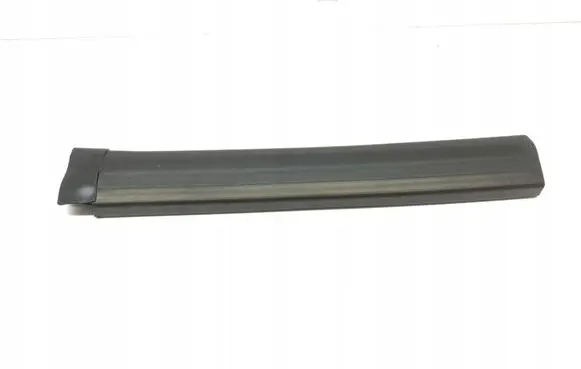 BMW X5 G05 Engine compartment rubber 7425427