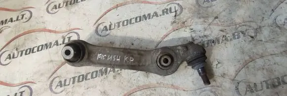 BMW 5 F10 F11 Front lower control arm/wishbone