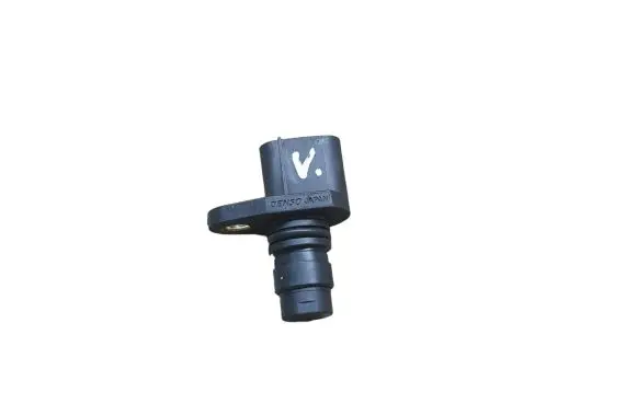 Opel Meriva B Camshaft position sensor 8973216200 10P01