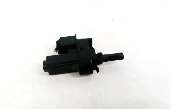 Volvo V50 Brake pedal sensor switch 4M5T7C534AA 4M5T-7C534-AA