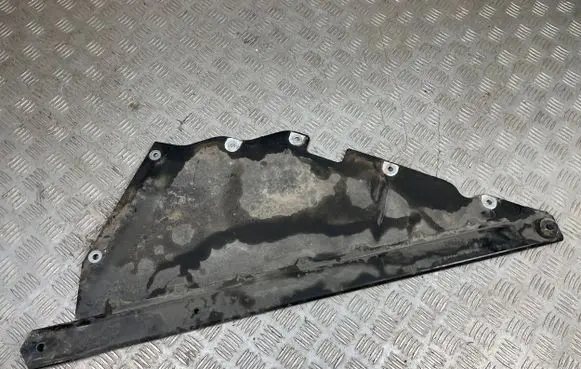 BMW i3 Other under body part 6852671