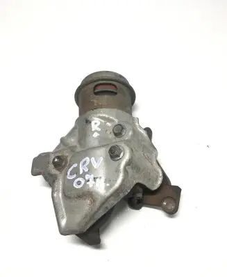 Honda CR-V EGR valve