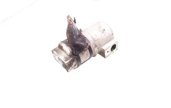 Subaru Legacy Air conditioning (A/C) air dryer 4479000090