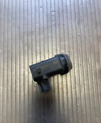 Parking PDC sensor
