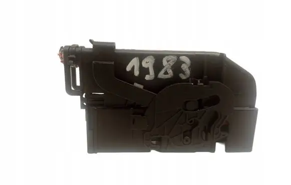 Honda Civic ABS module connector plug 57110SMGG010M1