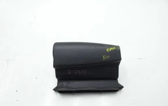 Volkswagen Eos Air intake duct part 1Q0805962 1K0805962E