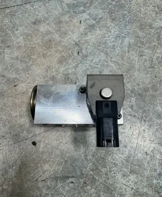 BMW i3 Air conditioning (A/C) expansion valve 6845414