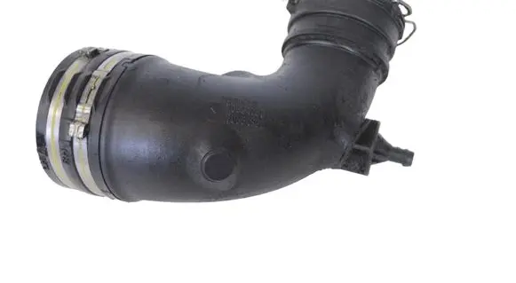 Maserati Ghibli Air intake duct part 670001590