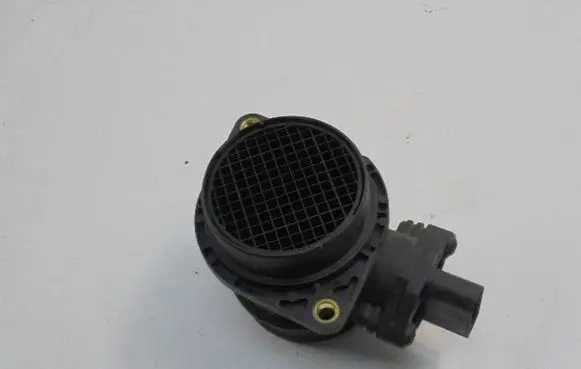 Seat Toledo II (1M) Mass air flow meter 0928400468