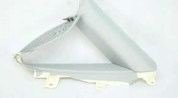 Audi A7 S7 4G (C) pillar trim 4G8867288
