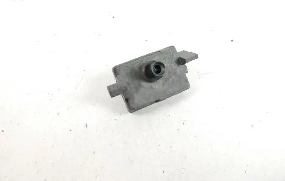 Porsche Taycan 9J1 Front bumper camera 4N0907217A