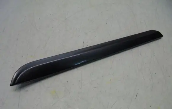 Peugeot 508 Other dashboard part