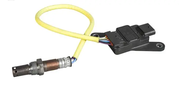 Mercedes-Benz Sprinter W907 W910 Lambda probe sensor A0009059813