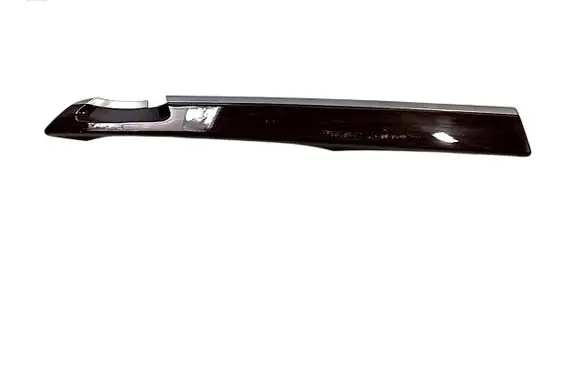 BMW 7 F01 F02 F03 F04 Front door trim bar 51419115533 9115533