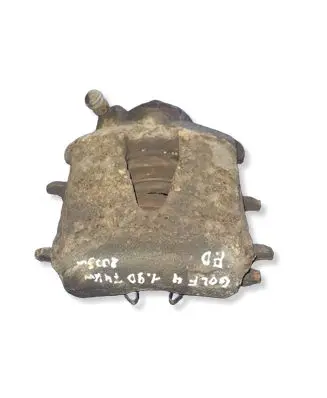 Volkswagen Golf IV Front brake caliper 