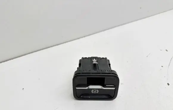 Mercedes-Benz C W206 Hand parking brake switch A2239057706 23T104 0215