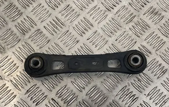 Volvo XC60 Rear upper control arm/wishbone 8G915K743