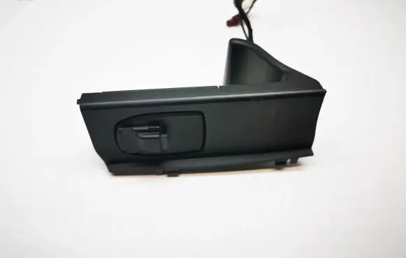 Phone control unit/module