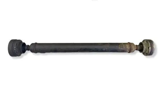 Suzuki Grand Vitara II Front prop shaft 