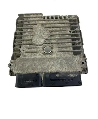 Volkswagen Golf VI Engine control unit/module 03L906023MQ
