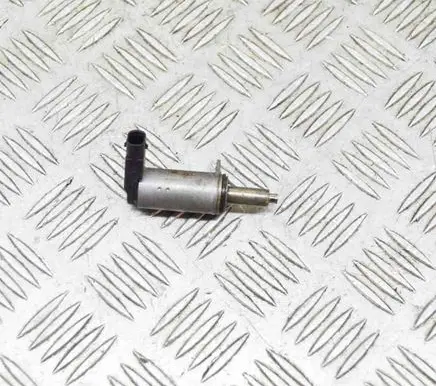 Audi A5 8T 8F Turbo solenoid valve 10804301 06H103697B