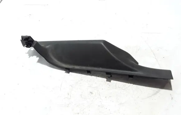 Renault Zoe Front sill trim cover 769515664R