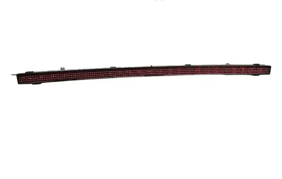 Skoda Octavia Mk3 (5E) Third/center stoplight 00434ZXX00