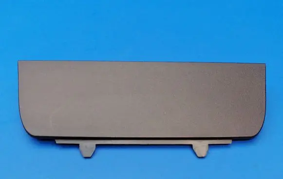 Mercedes-Benz B W245 Other front door trim element A1697270187