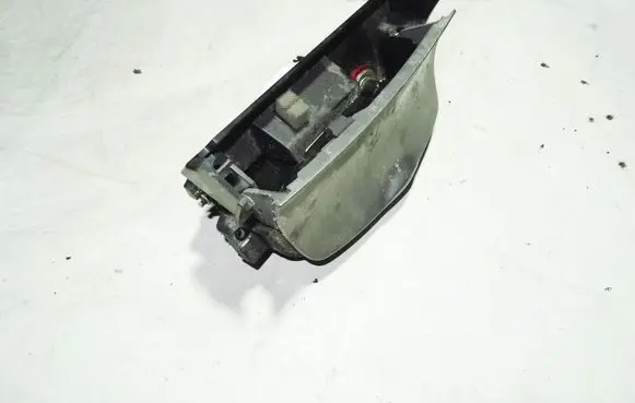 Mazda 6 Car ashtray GJ6A2011 GJ6A6461Y1 GJ6A6461Y