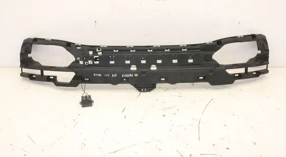 BMW 7 G11 G12 Rear bumper support beam 7377217MWGK3006 7377217