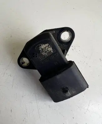 Hyundai Santa Fe Air pressure sensor 9480930001 3930038100