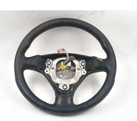 Audi A4 S4 B6 8E 8H Steering wheel 8E0124 8Z0419091D 1016849910