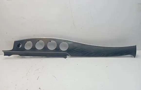 Mercedes-Benz E W213 Panel trim A2386801201
