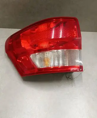 Jeep Grand Cherokee Rear/tail lights 55079421A 55079415AF